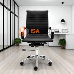 promo-banner-image