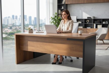 MODELO GERENCIAL GERMAN