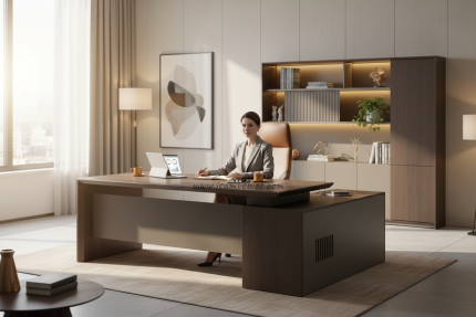 MODELO GERENCIAL CARLOS